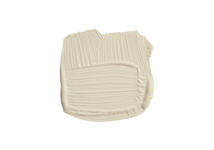 Lack - Farrow and Ball - Skimmed Milk White W7 - Archivfarbe