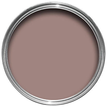 Lack - Farrow and Ball - Sulking Room Pink 295 - Eggshell