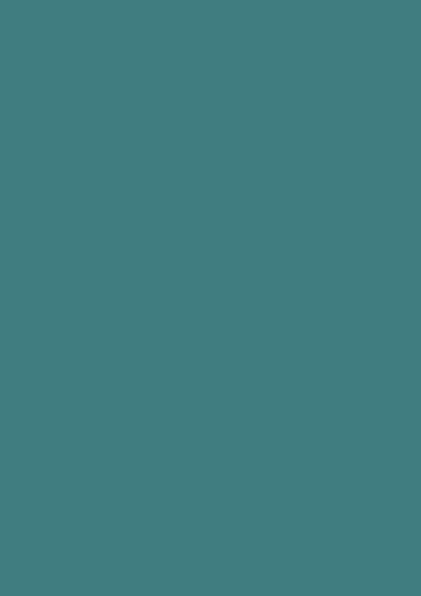 Dead Flat - Farrow and Ball - Vardo 288 - Allround