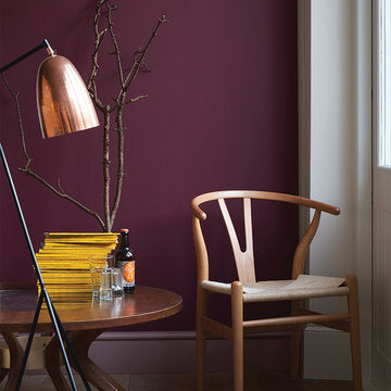 Farben von Farrow & Ball