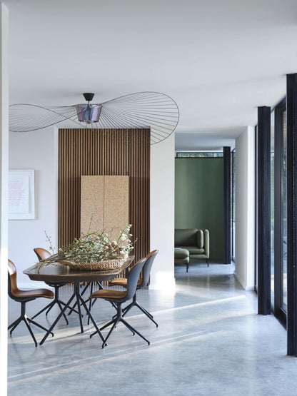 Stirabout 300 - Farrow and Ball - Emulsion - Wandfarben