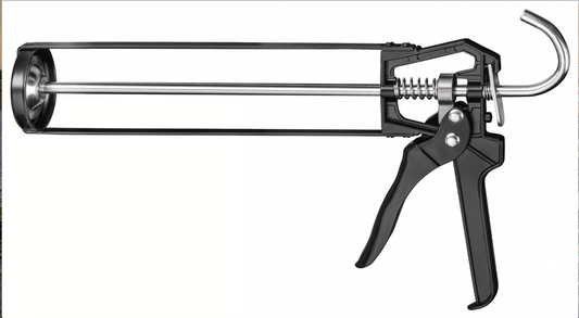 Kartuschenpistole 591200