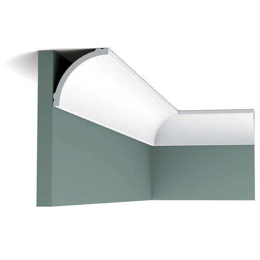 Eckleisten CB524