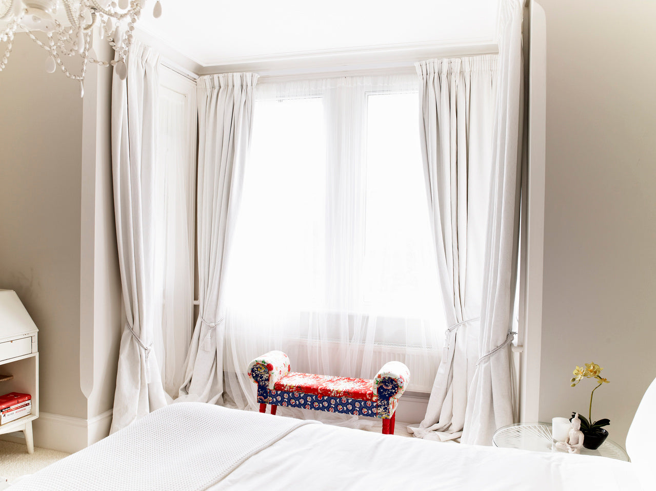 Wandfarbe - Farrow and Ball - Elephant's Breath 229 - Emulsion