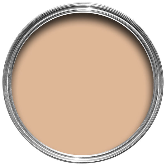 The California Collection - Farrow and Ball - FADED TERRACOTTA No. CC8 - Emulsion - Wandfarbe