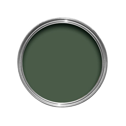 Farrow and Ball - Beverly 310