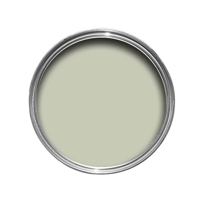 Farrow and Ball - Eddy 301