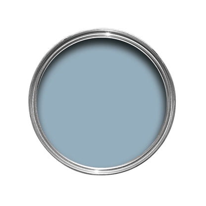 Farrow and Ball - Kittiwake 307