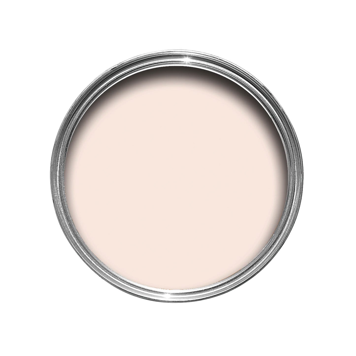 Farrow and Ball - Tailor Tack 302