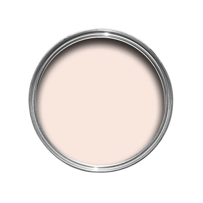 Farrow and Ball - Tailor Tack 302
