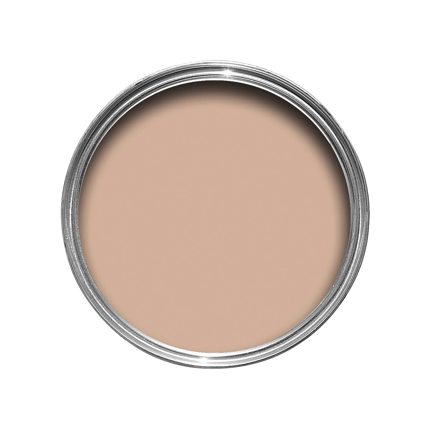 Farrow and Ball - Templeton Pink 303