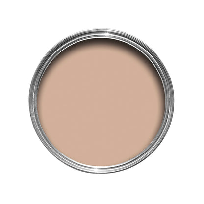 Farrow and Ball - Templeton Pink 303