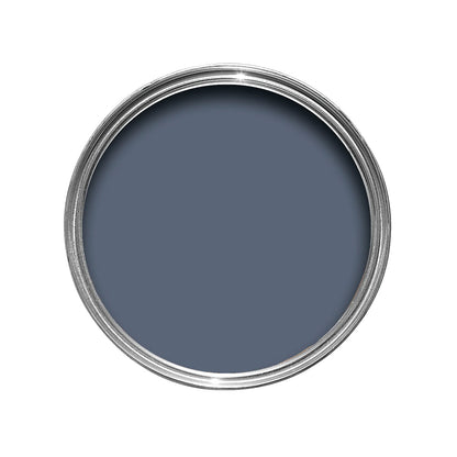 Farrow and Ball - Winedark 308