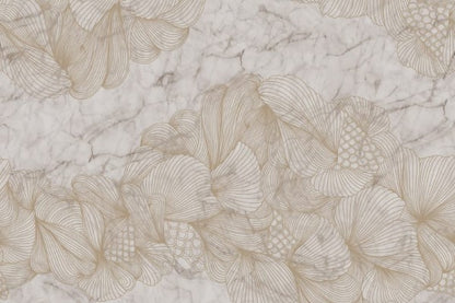 Opulence  - Wandbild 17091, wie der Name schon sagt...