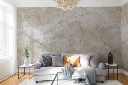 Opulence  - Wandbild 17091, wie der Name schon sagt...