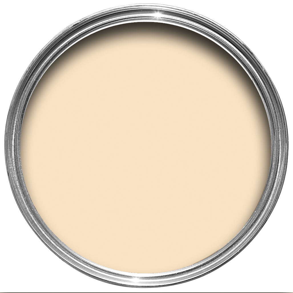 Ringwold Ground 208 - Farrow and Ball - Emulsion - Archivfarbe Wandfarbe
