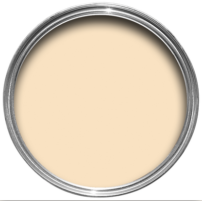 Dead Flat - Farrow and Ball - Ringwold Ground 208 - Archivfarbe
