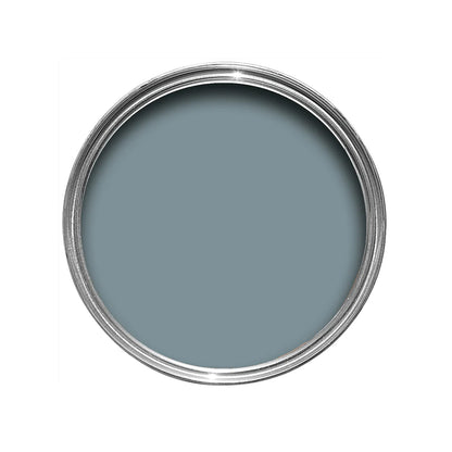 Farrow and Ball - Selvedge 306 - Emulsion