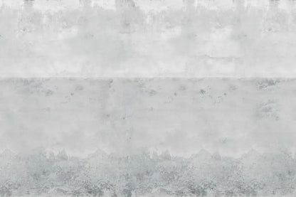 Urban horizont- Wandbild 15982 , urban style