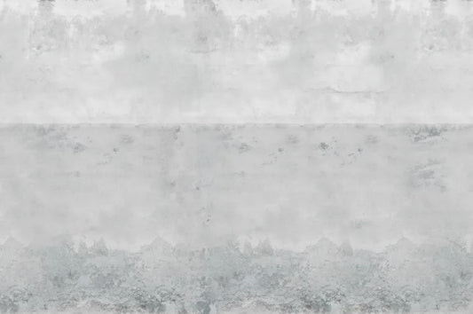 Urban horizont- Wandbild 15982 , urban style