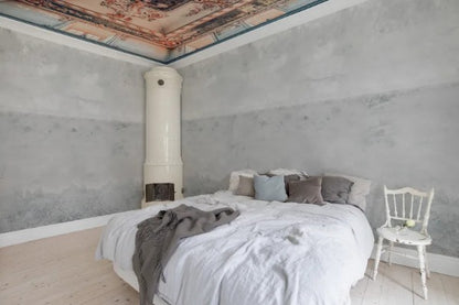 Urban horizont- Wandbild 15982 , urban style