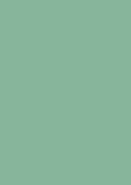 Lacke - Farrow and Ball - Arsenic 214 - Eggshell