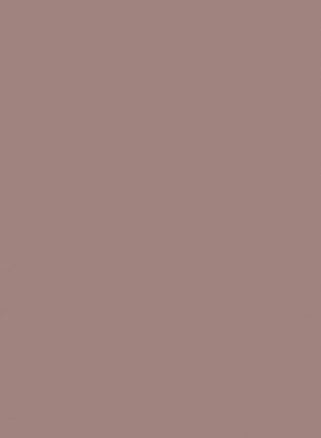 Lack - Farrow and Ball - Sulking Room Pink 295 - Eggshell