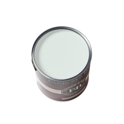 Lacke - Farrow and Ball - Cabbage 269 - Eggshell