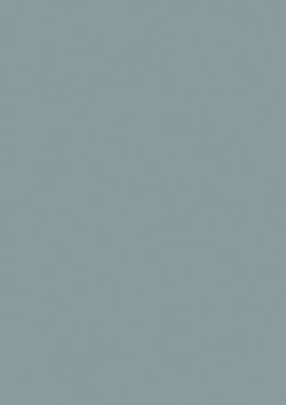 Lacke - Farrow and Ball - Oval Room Blue 85 - Eggshell