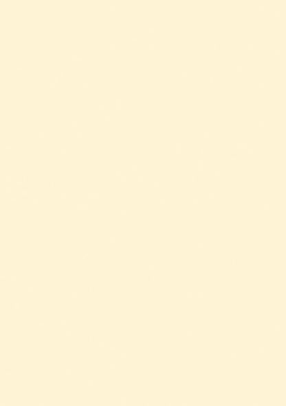 Lacke - Farrow and Ball - Off-White 3 - Eggshell