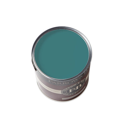 Lacke - Farrow and Ball - Vardo 288 - Eggshell