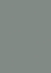 Lack - Farrow and Ball - Plummett 272 - Eggshell