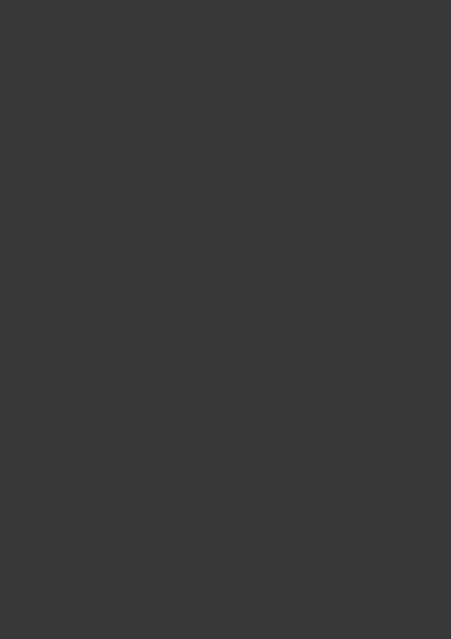 Lacke - Farrow and Ball - Off-Black 57 - Eggshell
