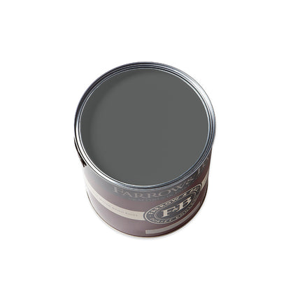 Lacke - Farrow and Ball - Down Pipe 26 - Eggshell