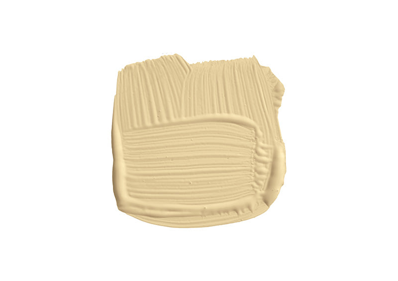 Wandfarbe - Farrow and Ball - String 8 - Emulsion