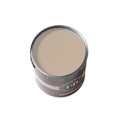 Wandfarbe - Farrow and Ball - Oxford Stone 264 - Emulsion