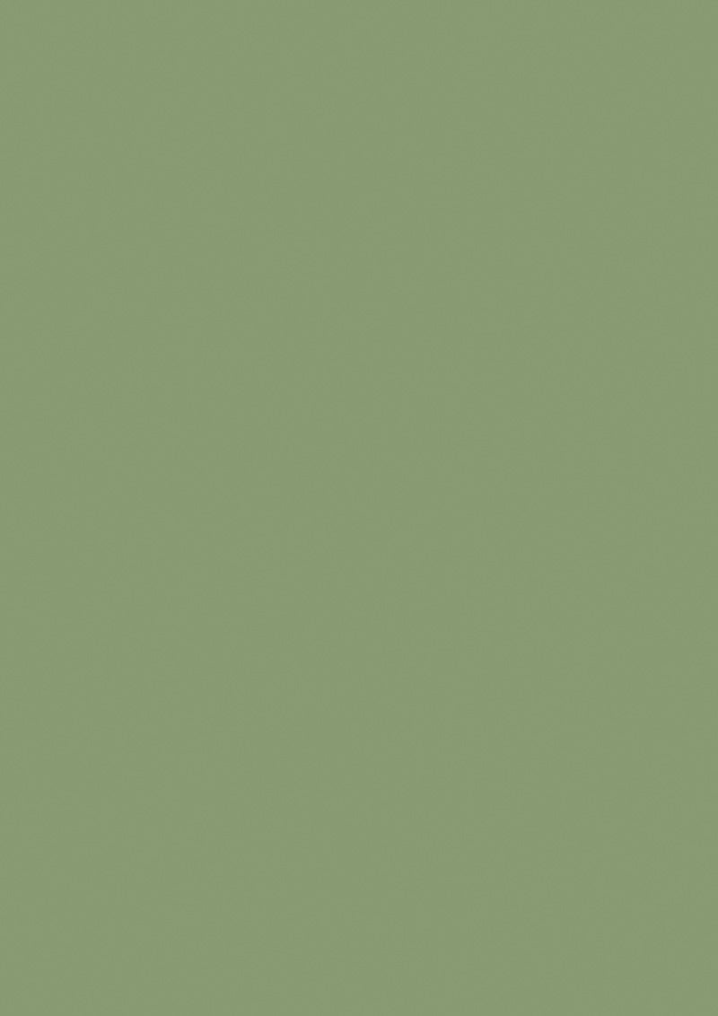 Lack - Farrow and Ball - Yearbridge Green 287  - Eggshell