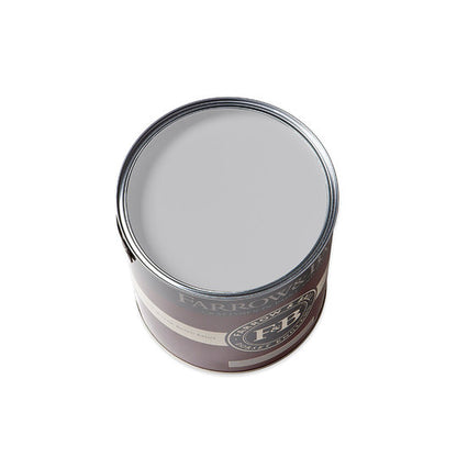 Lacke - Farrow and Ball - Calluna 270 - Eggshell