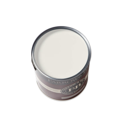 Wandfarbe - Farrow and Ball - Wevet 273 - Emulsion