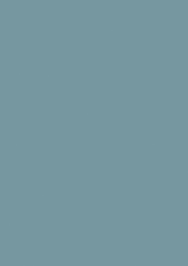 Lack - Farrow and Ball - Stone Blue 86 - Eggshell