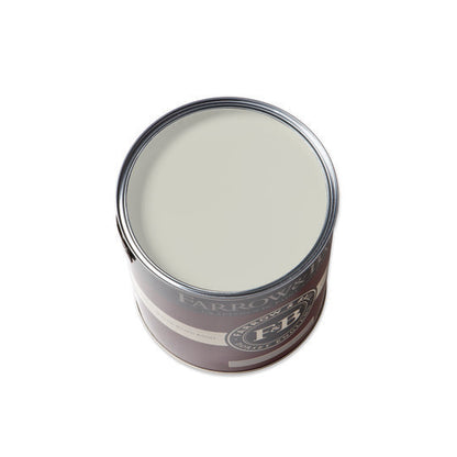 Wandfarbe - Farrow and Ball - Dimpse 277 - Emulsion