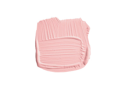 Wandfarbe - Farrow and Ball - Nancy's Blushes 278  - Emulsion