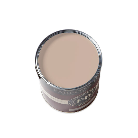 Wandfarbe - Farrow and Ball - Setting Plaster 231 - Emulsion