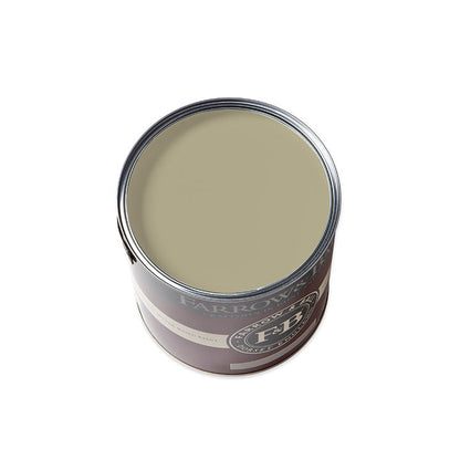 Wandfarbe - Farrow and Ball - Ball Green 75 - Emulsion