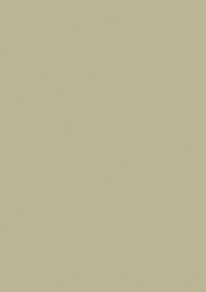 Lack - Farrow and Ball - Ball Green 75 - Eggshell