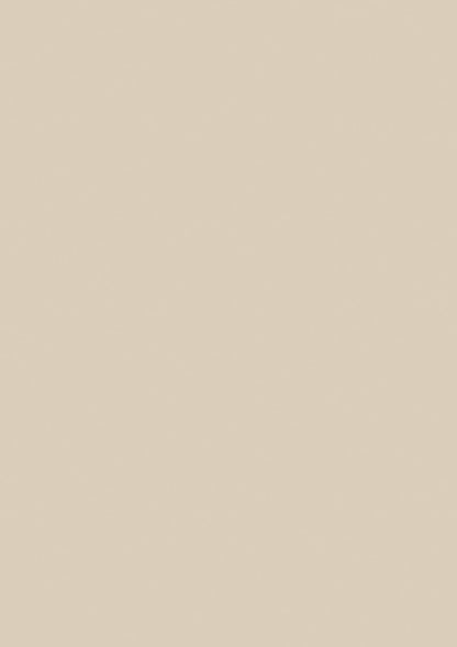 Lack -  Farrow and Ball - Joa's White 226 - Eggshell