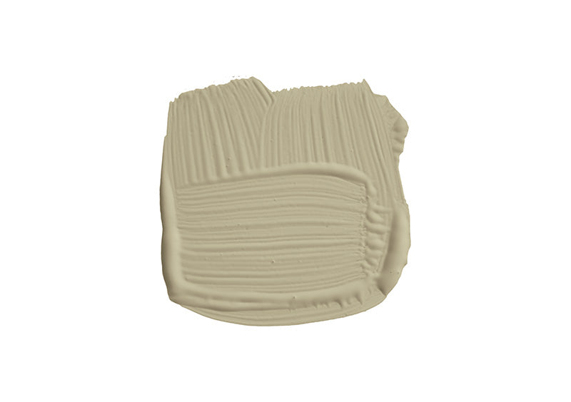 Wandfarbe - Farrow and Ball - Ball Green 75 - Archivfarbe