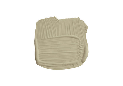 Wandfarbe - Farrow and Ball - Ball Green 75 - Archivfarbe