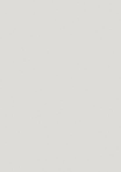 Lacke - Farrow and Ball - Blackend 2011 - Eggshell