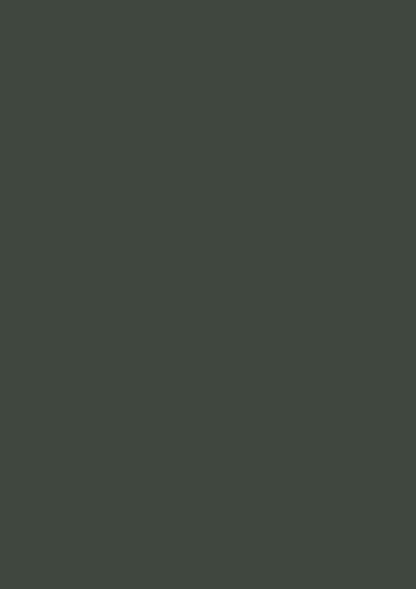 Lack - Farrow and Ball - Studio Green 93 - Eggshell